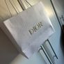 Miss Dior perfume set Image 5