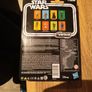 Star Wars The Vintage Collection Bib Fortuna Image 2