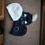 Kids/ teenagers winter Hats Image 5