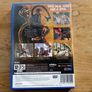 PS2 Spider-Man 2 Image 2