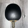Donic Ping pong racket Image 3
