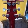 PRS S2 SC250 with Gibson Pickups Image 3