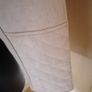 Women's NEW Jacket River Island REDUCED  Size 16 Image 4