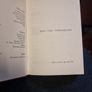 Oineachlann. Hardcover . First Edition. 1968 . Criostoir O Floinn Image 4