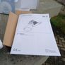 New SANITAS Nebulizer Image 6