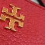 Tory Burch bag and purse (authentic) Image 10