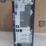 HP 290 G9 MicroTower PC Intel i5 12th Gen 16GB RAM DDR4 512B Windows 11 Pro Image 2