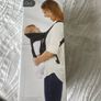 Babylo baby carrier Image 4