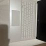 laptop Image 2