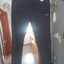 New closure London bottoms medium Image 4