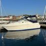 Beneteau Flyer 701, 23ft Sports Cruiser. Image 2