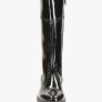 Girls Clarkes boots UK 11.5 EU 29.5 RRP 54 sterling Image 9