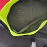 Nike Pro Kids shorts Image 3