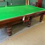 Snooker table Image 10