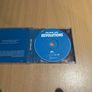 Jean Michel Jarre - Revolutions Image 3