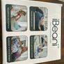IBean Cushion for tablet/ipad Image 2