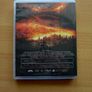 Knowing Blu Ray (Nicolas Cage) Image 2
