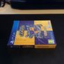 Two Point Campus Enrolment Edition Ps4 Brand New Sealed Image 3