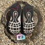 Nike Air Max 97 Rare Style Silver Image 4