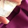 Short sleeve cardi Image 2