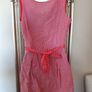 Naf Naf size 8 dress Image 4