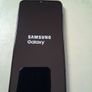Samsung Galaxy A12 Image 2