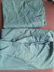 Single Duvet cover