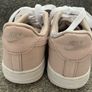 Pink Air Force 1 Image 2