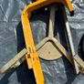 Caravan accessories Image 9