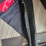 RayBan Wayfarer Image 2