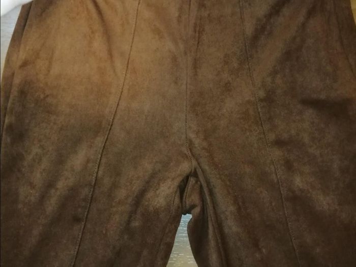 jeggins