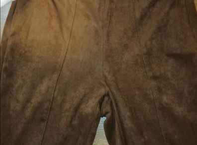 jeggins