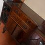 Antique side board Image 4