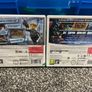 Lego game 3ds X2 Image 3