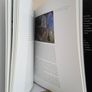 Patrick Pye, Life and Work: A Counter-Cultural Story by Brian McAvera (Signed by the Artist) (PT243) Image 8