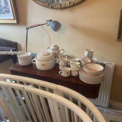 denby collection
