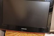 tv 22inch