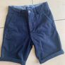 Next/Zara Shorts Image 8