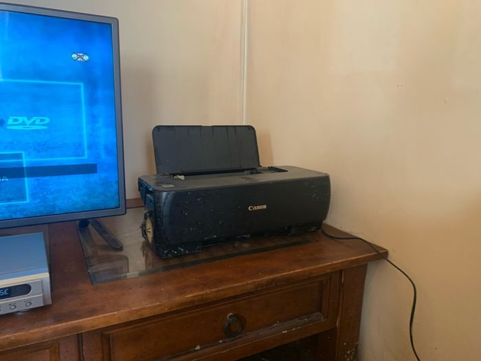 hifi