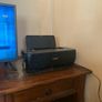 hifi Image 4