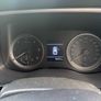 Hyundai Tucson   2 seats comercial Image 3