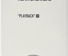 Tom Petty & The Heartbreakers - Playback 6 cd Boxset