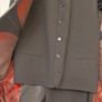 14yrs boy 3 piece suit like new Image 5