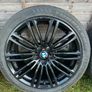 bmw Image 3