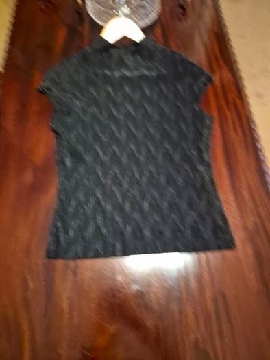 Summer Top