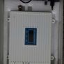 Mobile Phone Signal Amplifier Image 4