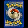 Seedot 60/100 Common EX Crystal Guardians Pokemon Card 2007 Image 2