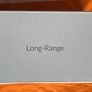 Ubiquiti UniFi 6 Long-Range Access Point U6-LR Image 8