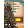 5000 Premier Christmas lights. Damaged. Image 4