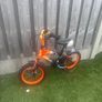 Cycle Image 2
